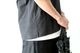 blurhms(�֥顼�ॹ) "Silk-Co Voile Half-Sleeve Shirt"