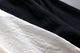 blurhms(�֥顼�ॹ) "Silk-Co Voile Half-Sleeve Shirt"