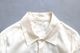 blurhms(�֥顼�ॹ) "Silk-Co Voile Half-Sleeve Shirt"