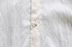 blurhms(�֥顼�ॹ) "Silk-Co Voile Half-Sleeve Shirt"