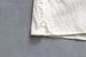 blurhms(�֥顼�ॹ) "Silk-Co Voile Half-Sleeve Shirt"