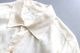 blurhms(�֥顼�ॹ) "Silk-Co Voile Half-Sleeve Shirt"