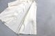 blurhms(�֥顼�ॹ) "Silk-Co Voile Half-Sleeve Shirt"