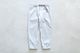 THE NORTH FACE PURPLE LABEL (�� �Ρ��� �ե����� �ѡ��ץ� �졼�٥�) "Chino Wide Tapered Field Pants"