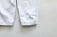 THE NORTH FACE PURPLE LABEL (�� �Ρ��� �ե����� �ѡ��ץ� �졼�٥�) "Chino Wide Tapered Field Pants"