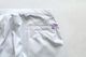 THE NORTH FACE PURPLE LABEL (�� �Ρ��� �ե����� �ѡ��ץ� �졼�٥�) "Chino Wide Tapered Field Pants"