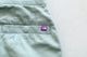 THE NORTH FACE PURPLE LABEL (�� �Ρ��� �ե����� �ѡ��ץ� �졼�٥�) "Chino Wide Tapered Field Pants"