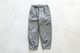 THE NORTH FACE PURPLE LABEL (�� �Ρ��� �ե����� �ѡ��ץ� �졼�٥�) "Chino Wide Tapered Field Pants"