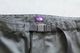 THE NORTH FACE PURPLE LABEL (�� �Ρ��� �ե����� �ѡ��ץ� �졼�٥�) "Chino Wide Tapered Field Pants"