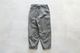 THE NORTH FACE PURPLE LABEL (�� �Ρ��� �ե����� �ѡ��ץ� �졼�٥�) "Chino Wide Tapered Field Pants"