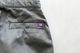 THE NORTH FACE PURPLE LABEL (�� �Ρ��� �ե����� �ѡ��ץ� �졼�٥�) "Chino Wide Tapered Field Pants"