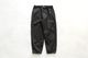 THE NORTH FACE PURPLE LABEL (�� �Ρ��� �ե����� �ѡ��ץ� �졼�٥�) "Chino Wide Tapered Field Pants"