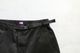 THE NORTH FACE PURPLE LABEL (�� �Ρ��� �ե����� �ѡ��ץ� �졼�٥�) "Chino Wide Tapered Field Pants"