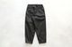 THE NORTH FACE PURPLE LABEL (�� �Ρ��� �ե����� �ѡ��ץ� �졼�٥�) "Chino Wide Tapered Field Pants"