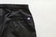 THE NORTH FACE PURPLE LABEL (�� �Ρ��� �ե����� �ѡ��ץ� �졼�٥�) "Chino Wide Tapered Field Pants"