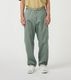 THE NORTH FACE PURPLE LABEL (�� �Ρ��� �ե����� �ѡ��ץ� �졼�٥�) "Chino Wide Tapered Field Pants"