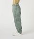 THE NORTH FACE PURPLE LABEL (�� �Ρ��� �ե����� �ѡ��ץ� �졼�٥�) "Chino Wide Tapered Field Pants"