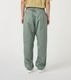 THE NORTH FACE PURPLE LABEL (�� �Ρ��� �ե����� �ѡ��ץ� �졼�٥�) "Chino Wide Tapered Field Pants"