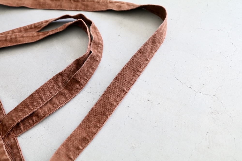 KAPTAIN SUNSHINE(����ץƥ󥵥󥷥㥤��) "Market Bag"