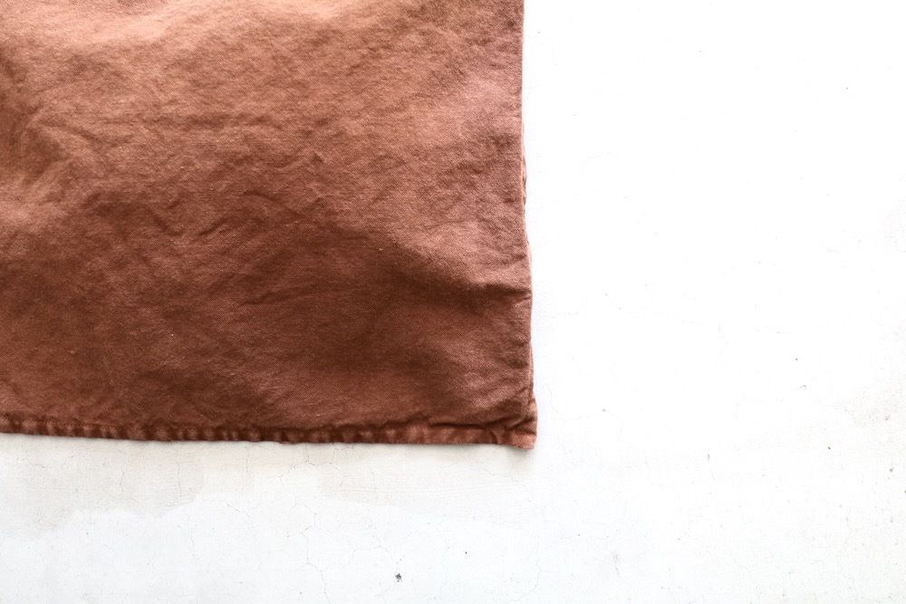 KAPTAIN SUNSHINE(����ץƥ󥵥󥷥㥤��) "Market Bag"