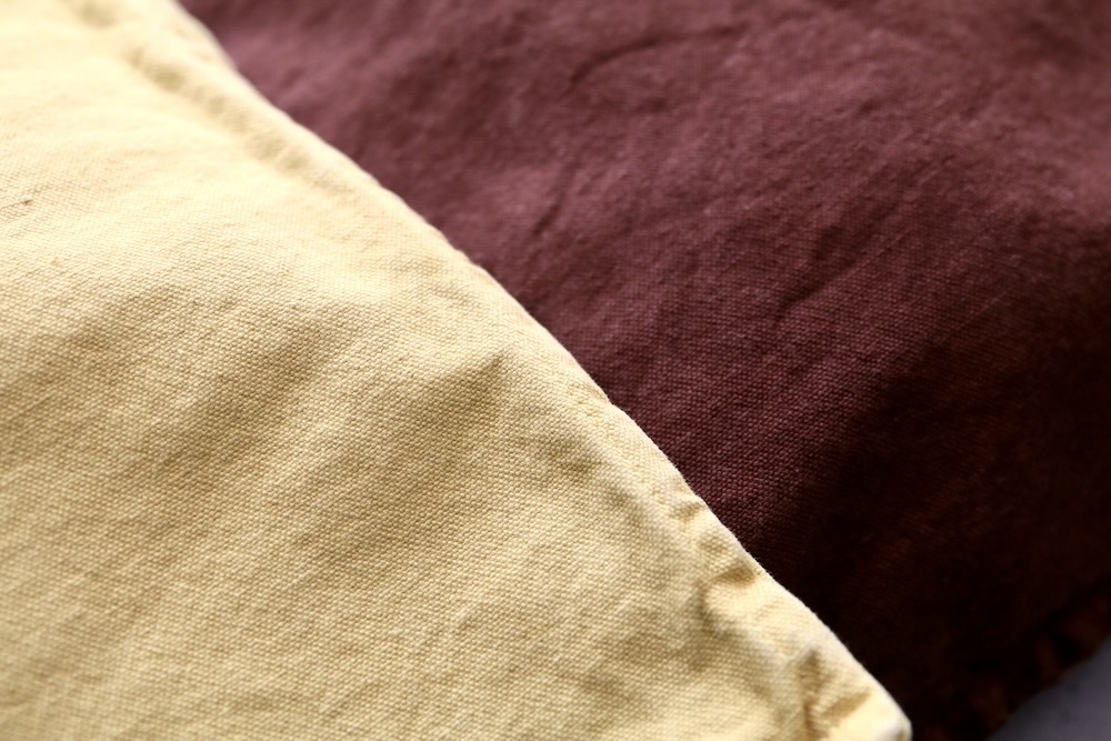 KAPTAIN SUNSHINE(����ץƥ󥵥󥷥㥤��) "Market Bag"