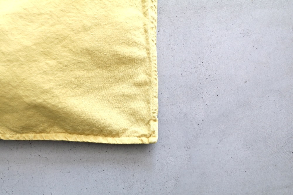 KAPTAIN SUNSHINE(����ץƥ󥵥󥷥㥤��) "Market Bag"