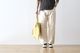 KAPTAIN SUNSHINE(����ץƥ󥵥󥷥㥤��) "Market Bag"
