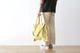 KAPTAIN SUNSHINE(����ץƥ󥵥󥷥㥤��) "Market Bag"