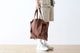 KAPTAIN SUNSHINE(����ץƥ󥵥󥷥㥤��) "Market Bag"