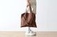 KAPTAIN SUNSHINE(����ץƥ󥵥󥷥㥤��) "Market Bag"