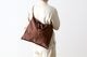 KAPTAIN SUNSHINE(����ץƥ󥵥󥷥㥤��) "Market Bag"