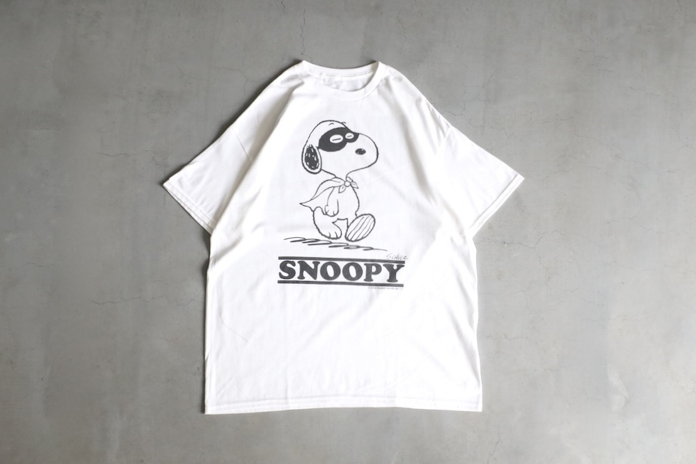 ネクサス7です Google Nexus 7 Wi-Fiモデル 32GB [2012] 価格比較