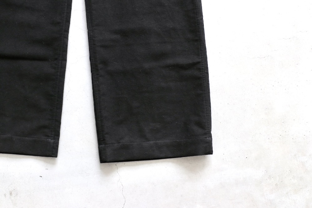 ��8.29 Release��Taiga Takahashi / T.T(������ �����ϥ� / �ƥ������ƥ���) "LOT.202 ENGINEER TROUSERS"