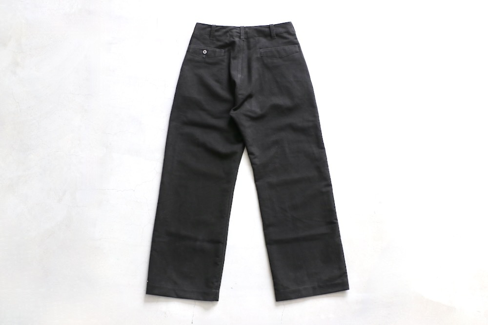��8.29 Release��Taiga Takahashi / T.T(������ �����ϥ� / �ƥ������ƥ���) "LOT.202 ENGINEER TROUSERS"