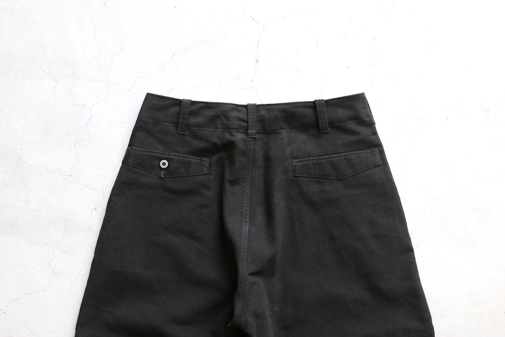 ��8.29 Release��Taiga Takahashi / T.T(������ �����ϥ� / �ƥ������ƥ���) "LOT.202 ENGINEER TROUSERS"