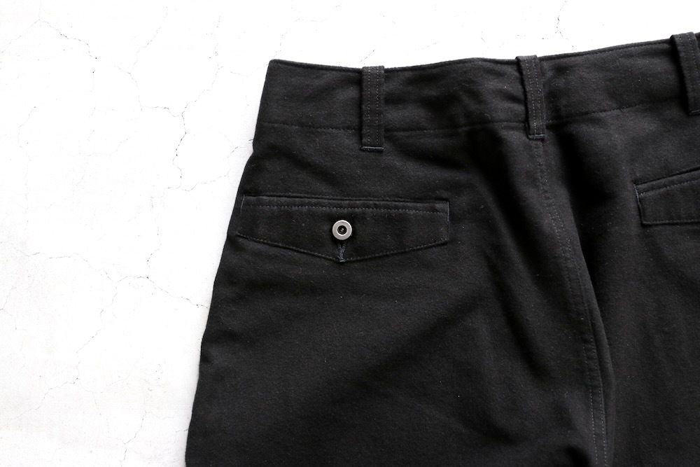 ��8.29 Release��Taiga Takahashi / T.T(������ �����ϥ� / �ƥ������ƥ���) "LOT.202 ENGINEER TROUSERS"