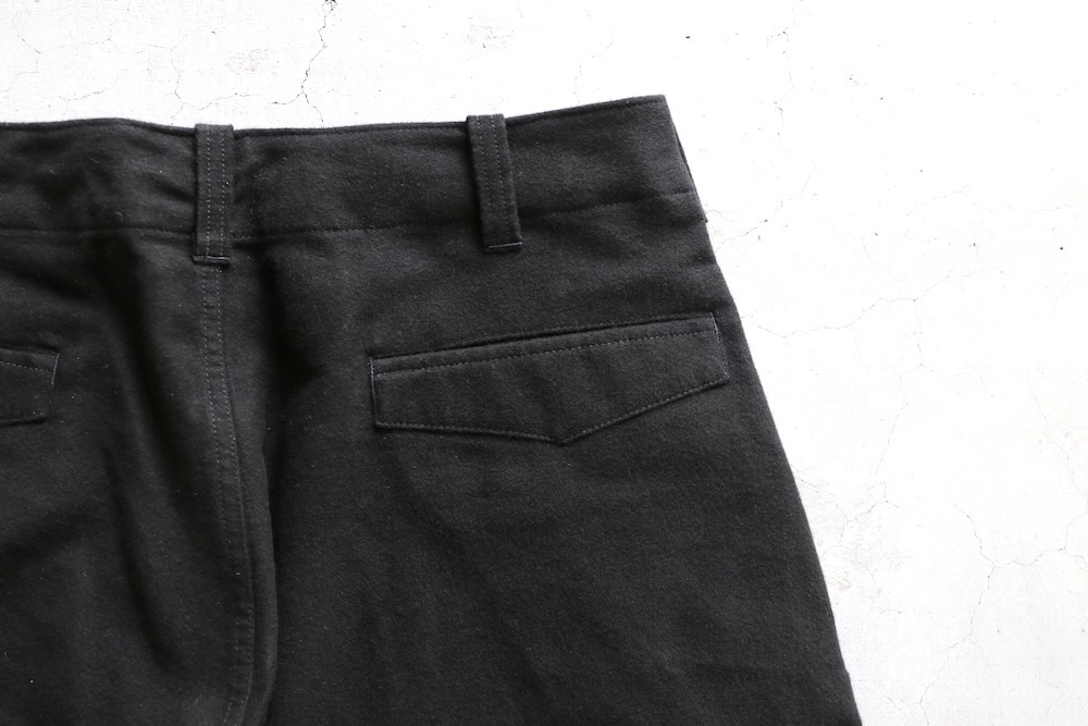 ��8.29 Release��Taiga Takahashi / T.T(������ �����ϥ� / �ƥ������ƥ���) "LOT.202 ENGINEER TROUSERS"