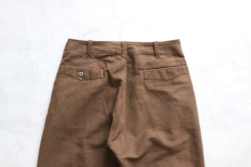 ��8.29 Release��Taiga Takahashi / T.T(������ �����ϥ� / �ƥ������ƥ���) "LOT.202 ENGINEER TROUSERS"
