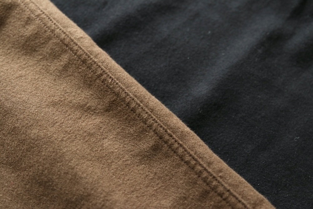 ��8.29 Release��Taiga Takahashi / T.T(������ �����ϥ� / �ƥ������ƥ���) "LOT.202 ENGINEER TROUSERS"