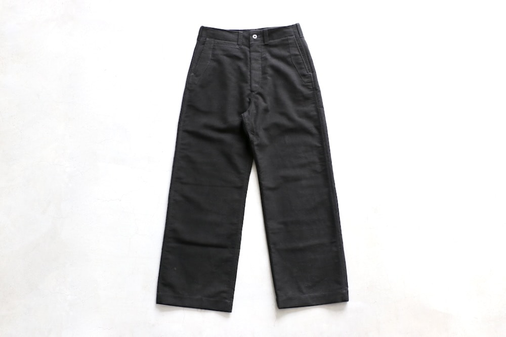 ��8.29 Release��Taiga Takahashi / T.T(������ �����ϥ� / �ƥ������ƥ���) "LOT.202 ENGINEER TROUSERS"