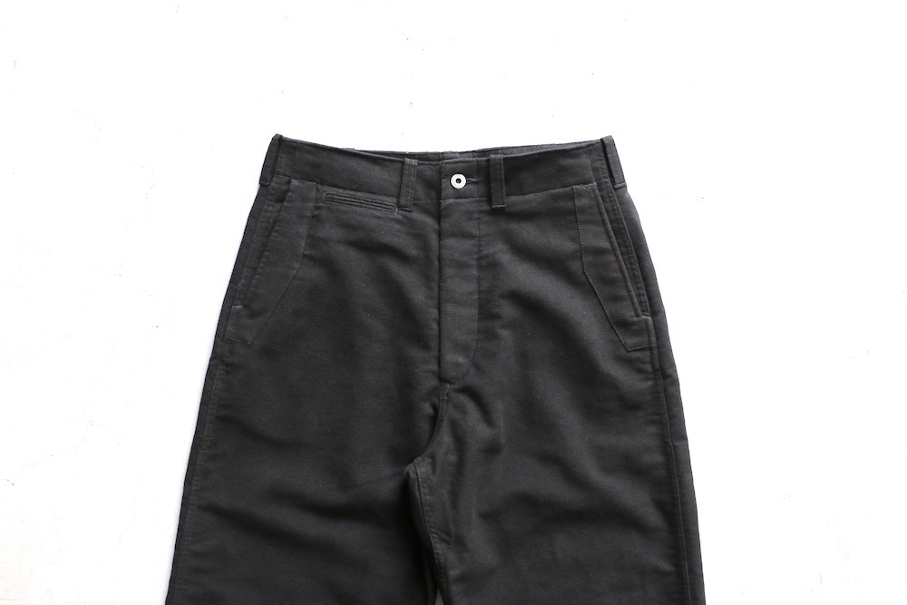 ��8.29 Release��Taiga Takahashi / T.T(������ �����ϥ� / �ƥ������ƥ���) "LOT.202 ENGINEER TROUSERS"