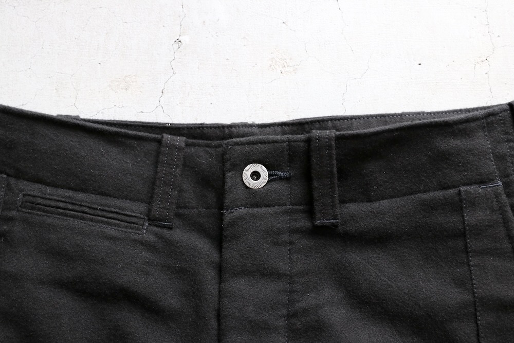 ��8.29 Release��Taiga Takahashi / T.T(������ �����ϥ� / �ƥ������ƥ���) "LOT.202 ENGINEER TROUSERS"