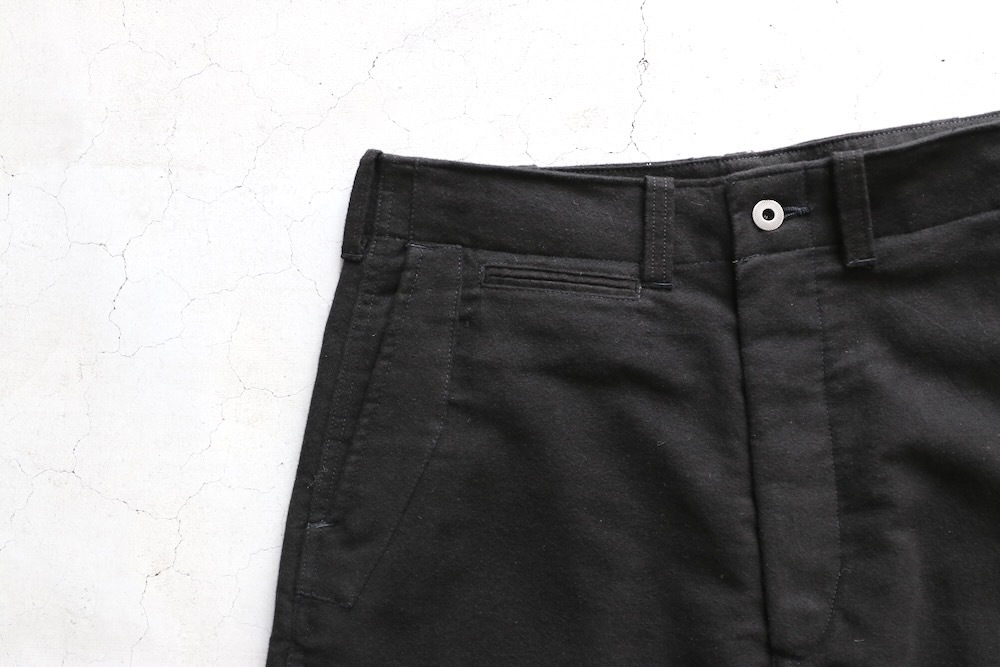 ��8.29 Release��Taiga Takahashi / T.T(������ �����ϥ� / �ƥ������ƥ���) "LOT.202 ENGINEER TROUSERS"