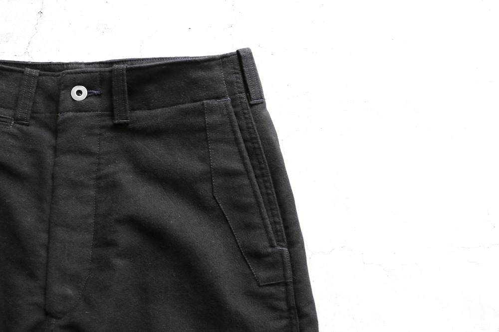 ��8.29 Release��Taiga Takahashi / T.T(������ �����ϥ� / �ƥ������ƥ���) "LOT.202 ENGINEER TROUSERS"