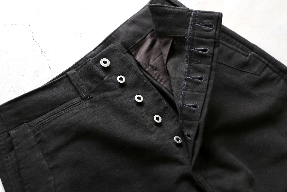��8.29 Release��Taiga Takahashi / T.T(������ �����ϥ� / �ƥ������ƥ���) "LOT.202 ENGINEER TROUSERS"