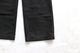 ��8.29 Release��Taiga Takahashi / T.T(������ �����ϥ� / �ƥ������ƥ���) "LOT.202 ENGINEER TROUSERS"