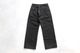 ��8.29 Release��Taiga Takahashi / T.T(������ �����ϥ� / �ƥ������ƥ���) "LOT.202 ENGINEER TROUSERS"