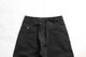 ��8.29 Release��Taiga Takahashi / T.T(������ �����ϥ� / �ƥ������ƥ���) "LOT.202 ENGINEER TROUSERS"
