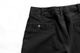 ��8.29 Release��Taiga Takahashi / T.T(������ �����ϥ� / �ƥ������ƥ���) "LOT.202 ENGINEER TROUSERS"