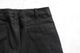 ��8.29 Release��Taiga Takahashi / T.T(������ �����ϥ� / �ƥ������ƥ���) "LOT.202 ENGINEER TROUSERS"